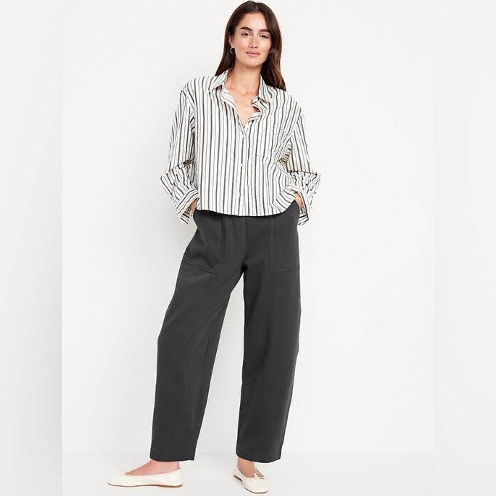 Old Navy Chic Sweatpants